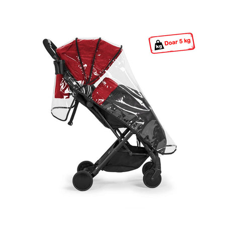 Carucior Sport Pilot Oferta Kinderkraft